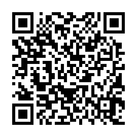 QR code for EPU306