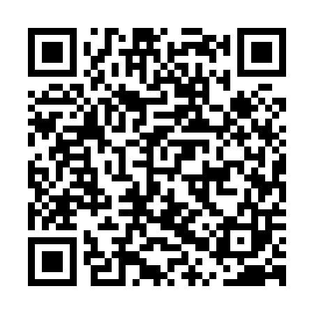 QR code for EPU803