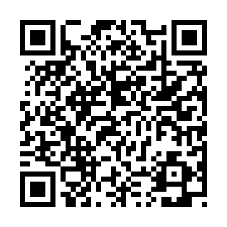 QR code for EPU882
