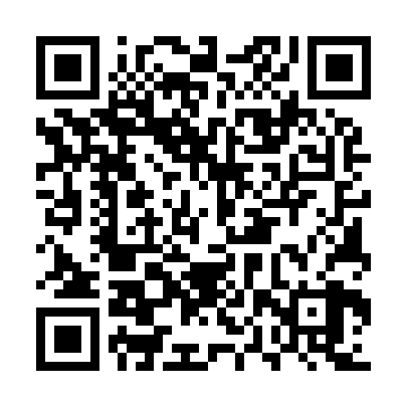 QR code for EPU928