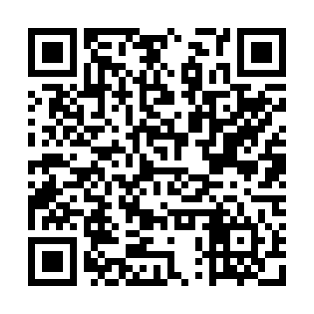 QR code for EPV244