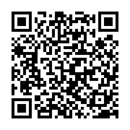 QR code for EPV571