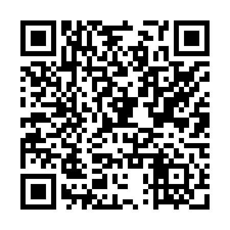 QR code for EPV841