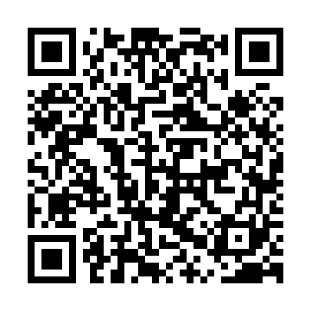 QR code for EPV861