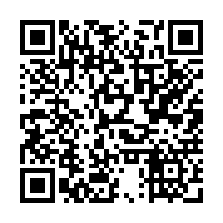 QR code for EPW327