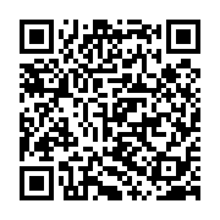 QR code for EPW519