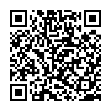 QR code for EPW550