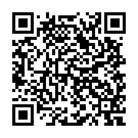 QR code for EPW593
