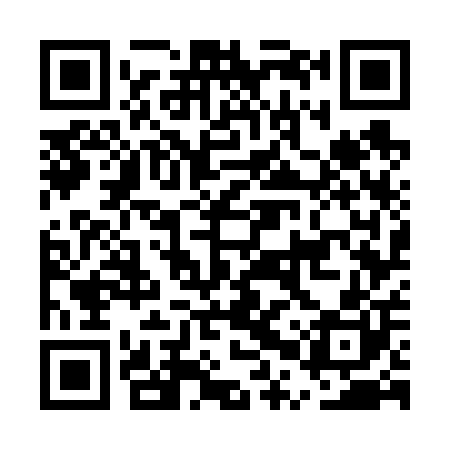 QR code for EPW600
