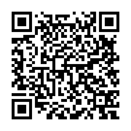 QR code for EPW834
