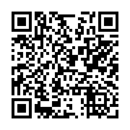 QR code for EPX693