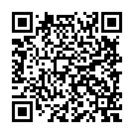 QR code for EPX893