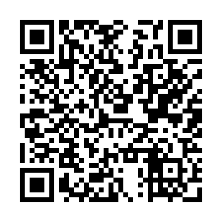 QR code for EPY120