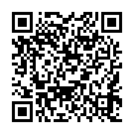 QR code for EPY159