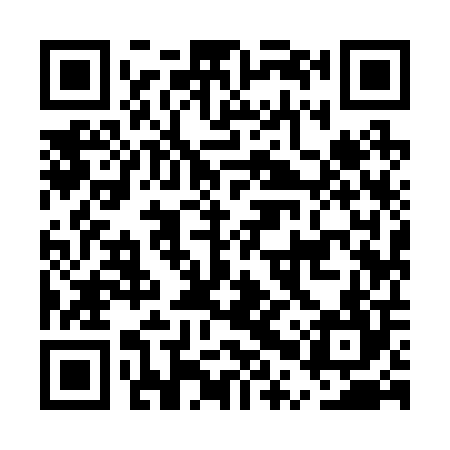 QR code for EPY204