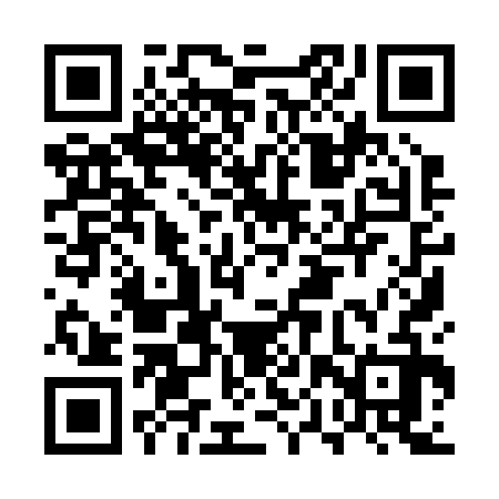 QR code for EPY232