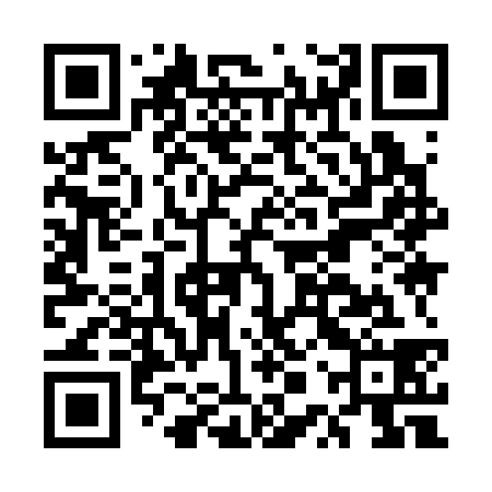 QR code for EPY338