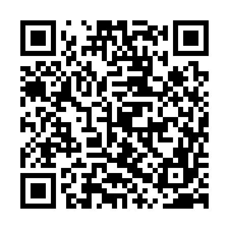 QR code for EPY356