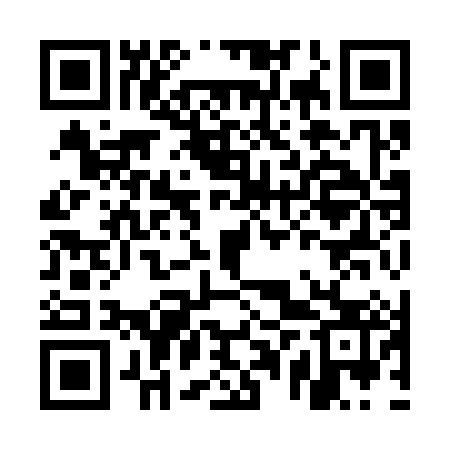 QR code for EPY383