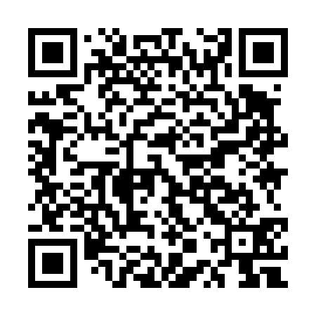 QR code for EPY431