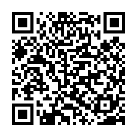 QR code for EPY435