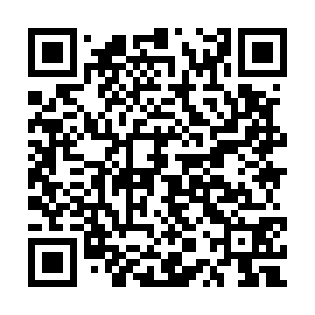 QR code for EPY570
