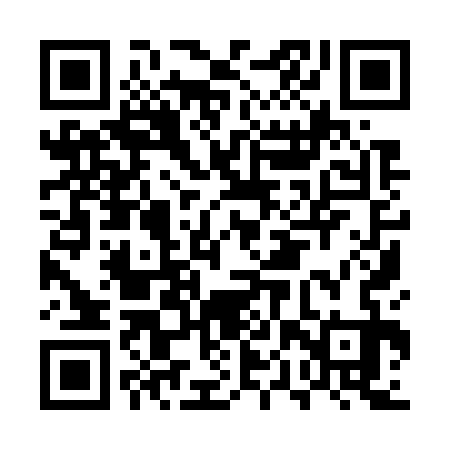 QR code for EPY733