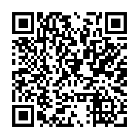 QR code for EPY794