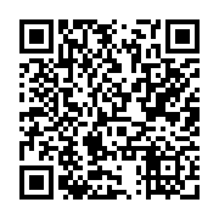 QR code for EPY969