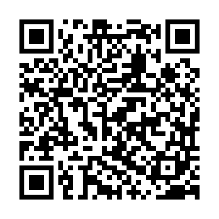 QR code for EPZ141