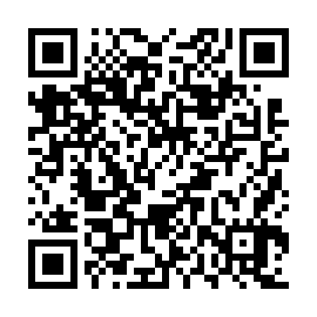 QR code for EPZ667