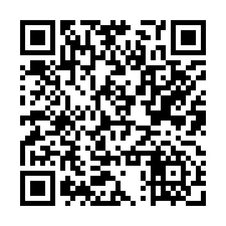 QR code for EPZ957