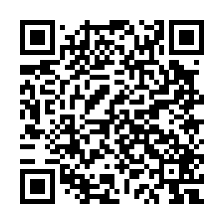 QR code for EQA049