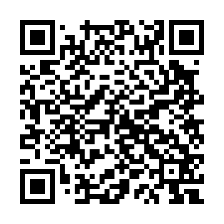 QR code for EQB062