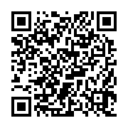 QR code for EQB347