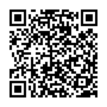 QR code for EQB468