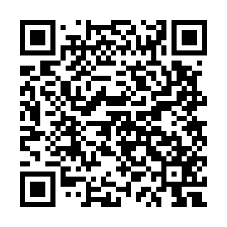 QR code for EQB557