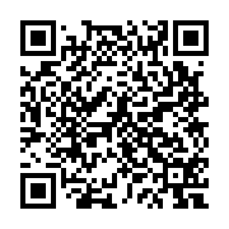 QR code for EQC114