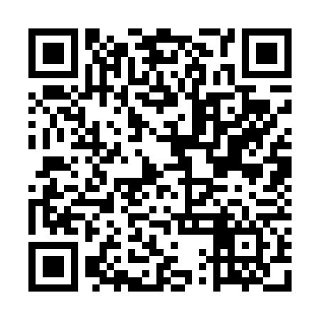 QR code for EQC466