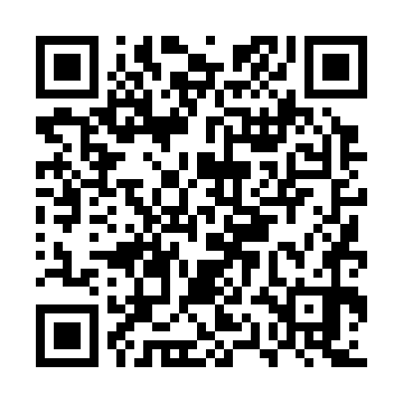 QR code for EQD370