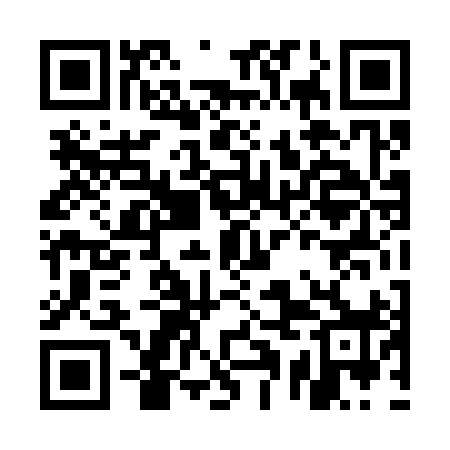 QR code for EQD398