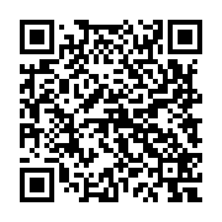 QR code for EQD929
