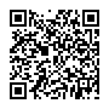 QR code for EQE125
