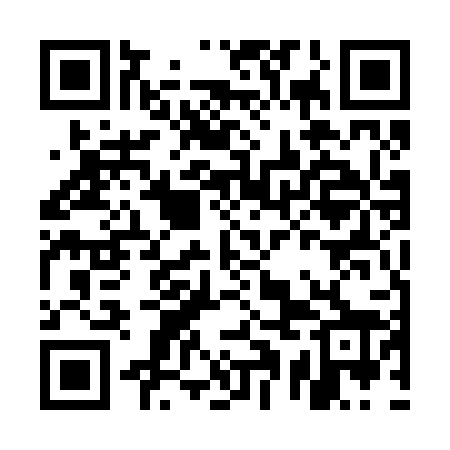 QR code for EQE228