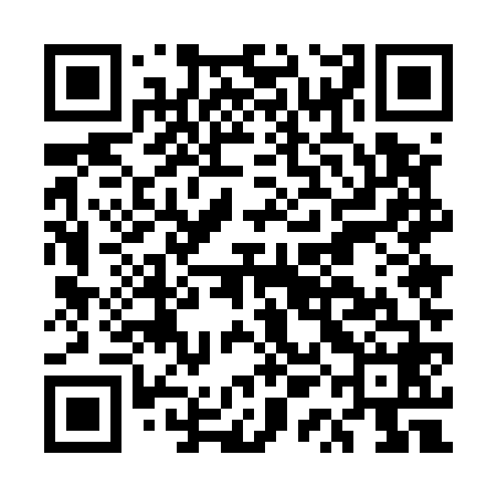 QR code for EQE568