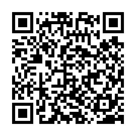 QR code for EQE635