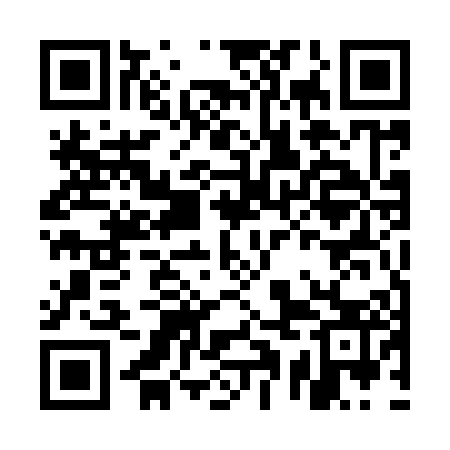 QR code for EQE903