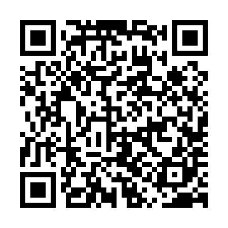 QR code for EQF180