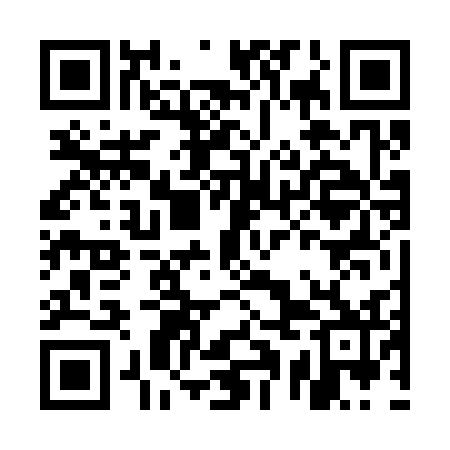 QR code for EQF332