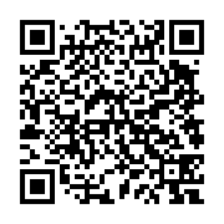 QR code for EQF438